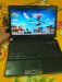 Toshiba  Laptop r732/f